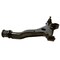Mevotech Eagle Talon 90-94 Mitsubishi Eclipse 90- Control Arm-Bj, Cms9844 CMS9844 - alternate 1